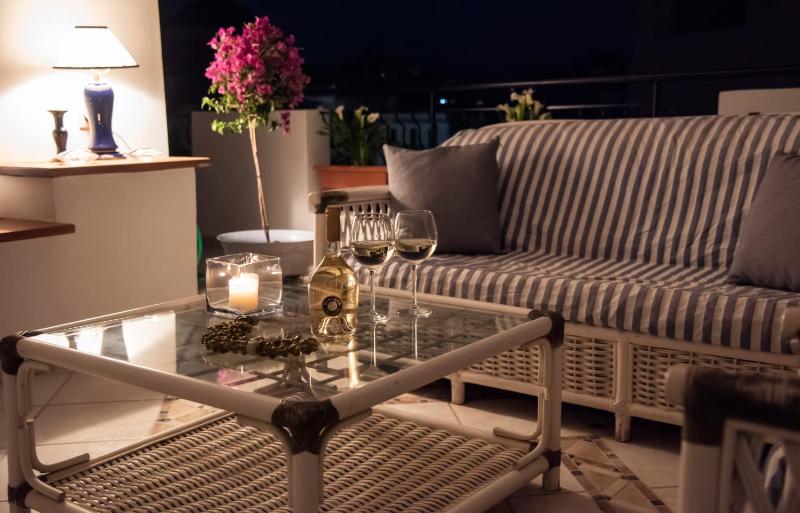 Casa Bianca - Good Living - image 17