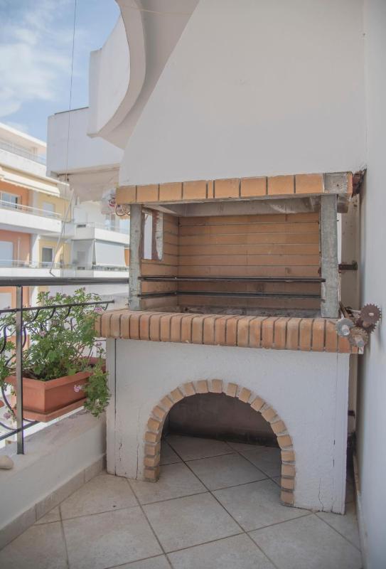 Casa Bianca - Good Living - image 40