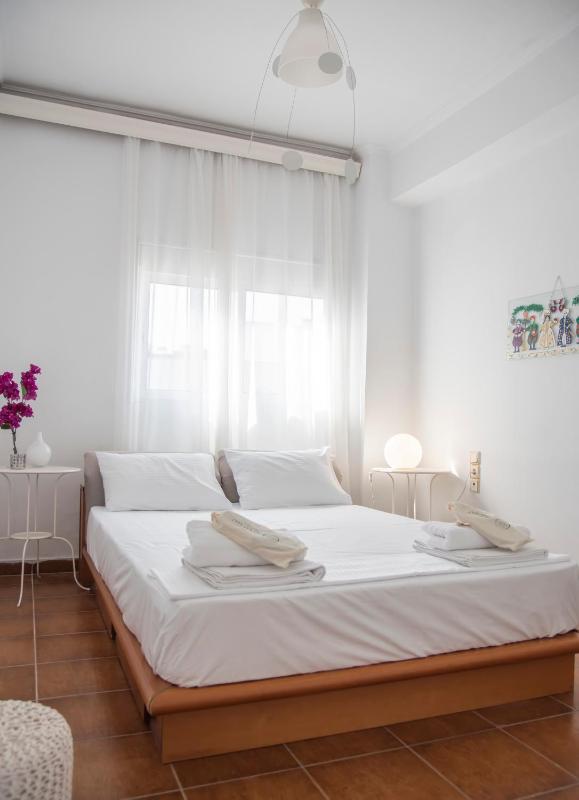 Casa Bianca - Good Living - image 16