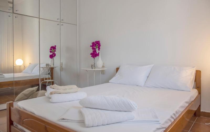 Casa Bianca - Good Living - image 33