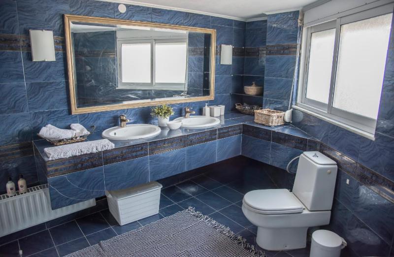 Casa Bianca - Good Living - image 39