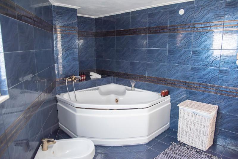 Casa Bianca - Good Living - image 42