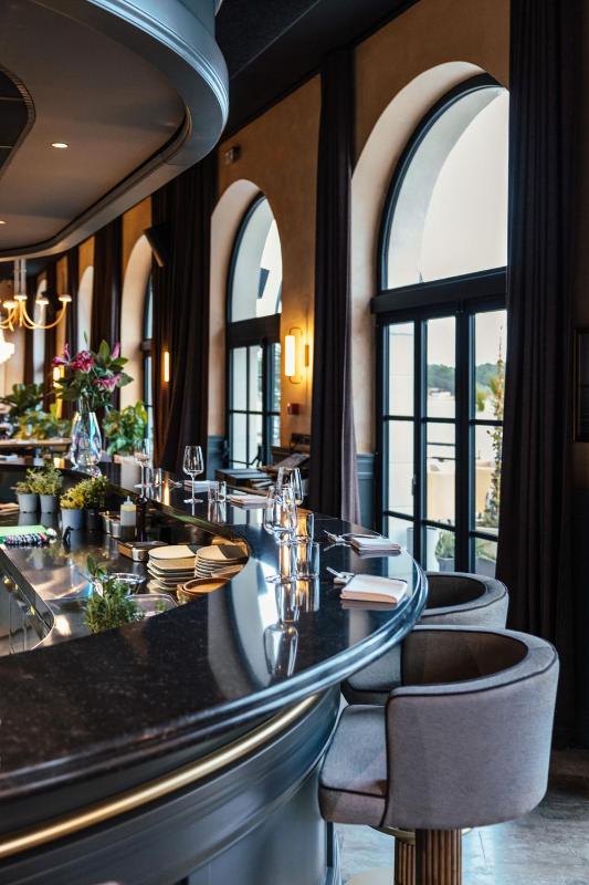 Jadran Heritage Hotel Valamar Collection - image 10