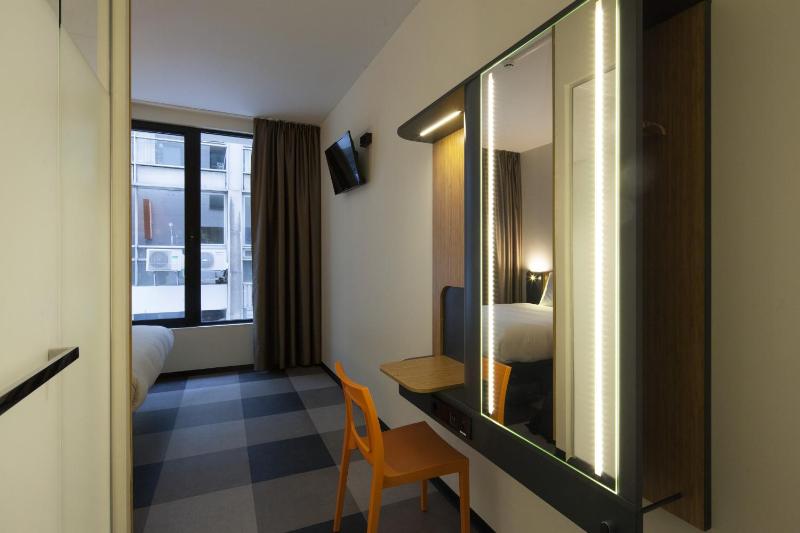 Superior Room with Disability Access  image 3