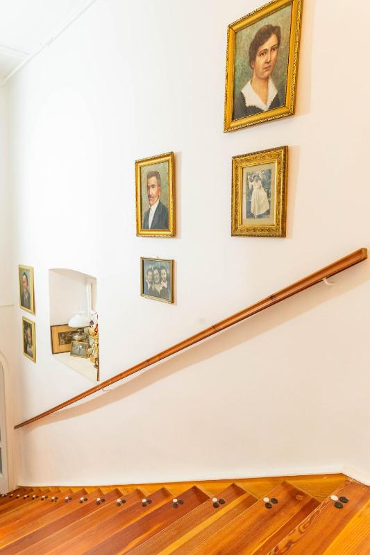 Heritage Villa Baković - image 12