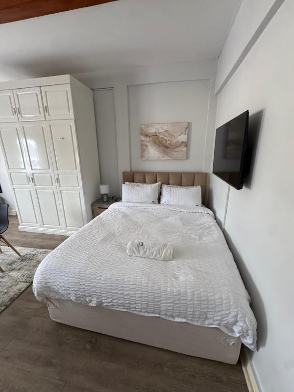 The Luxe Studio - image 14