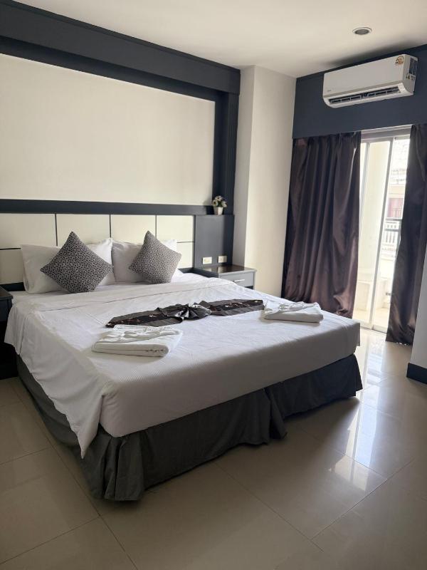 Star House Patong - image 3