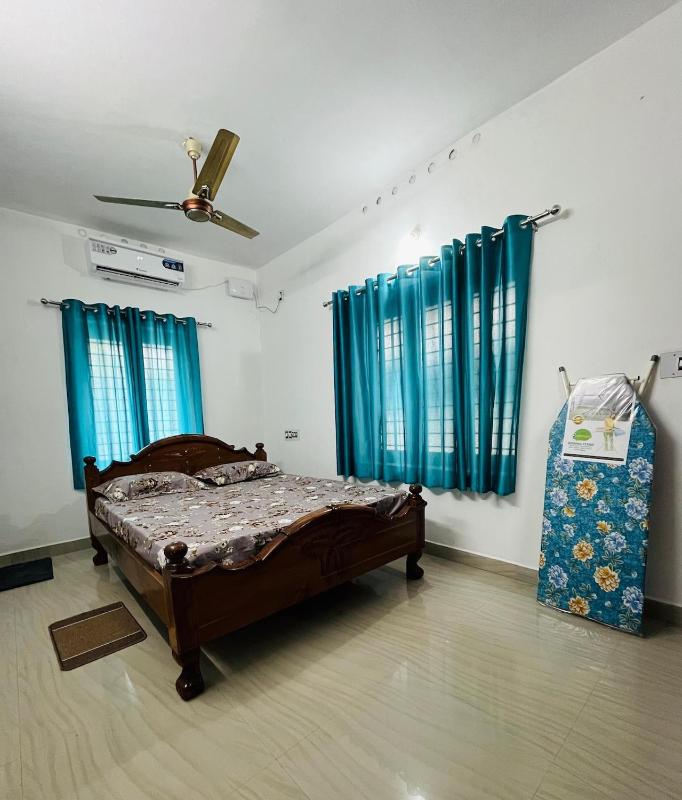 Rehoboth Guest House - image 3