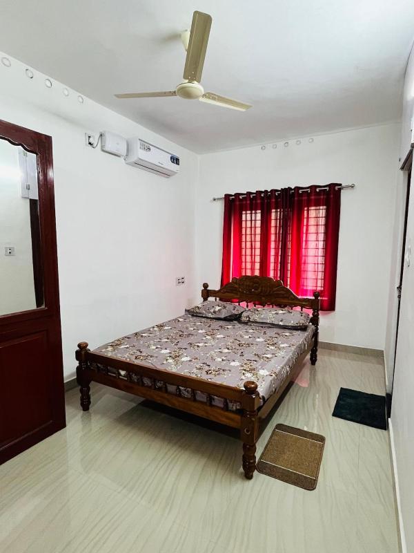 Rehoboth Guest House - image 16