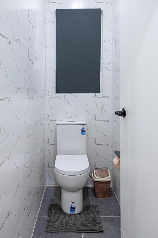 Meraki Apartments Fiji 2 Bedroom - image 2