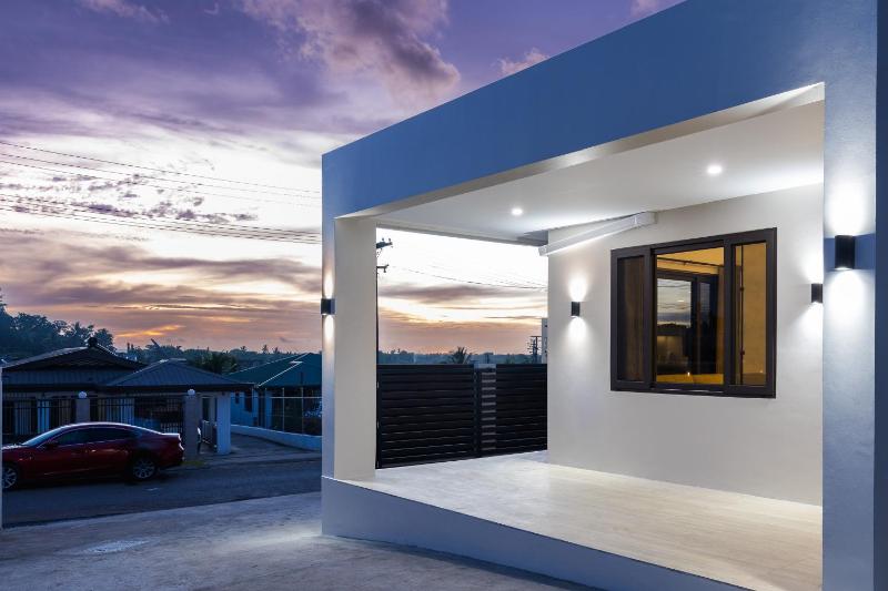 Meraki Apartments Fiji 2 Bedroom - image 10