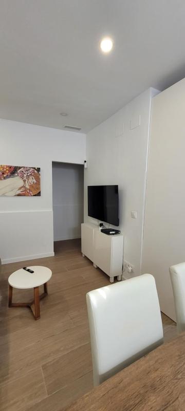 APARTAMENTOS IGLESIA DE SANTIAGo II - image 20