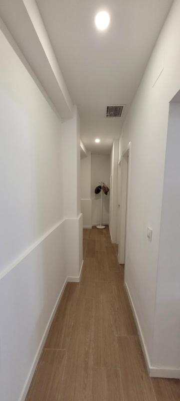 APARTAMENTOS IGLESIA DE SANTIAGo II - image 19