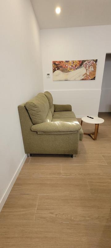 APARTAMENTOS IGLESIA DE SANTIAGo II - image 22