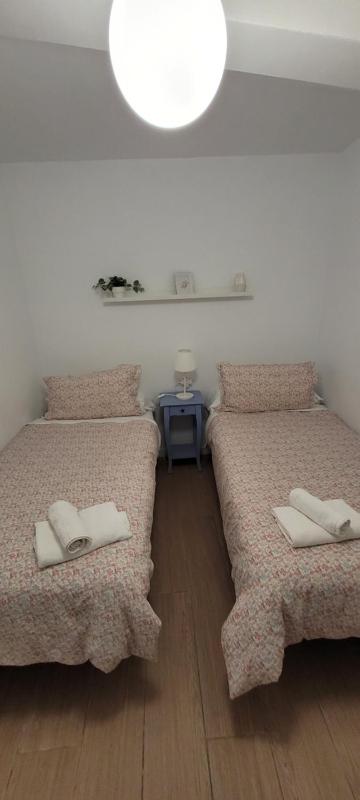 APARTAMENTOS IGLESIA DE SANTIAGo II - image 11