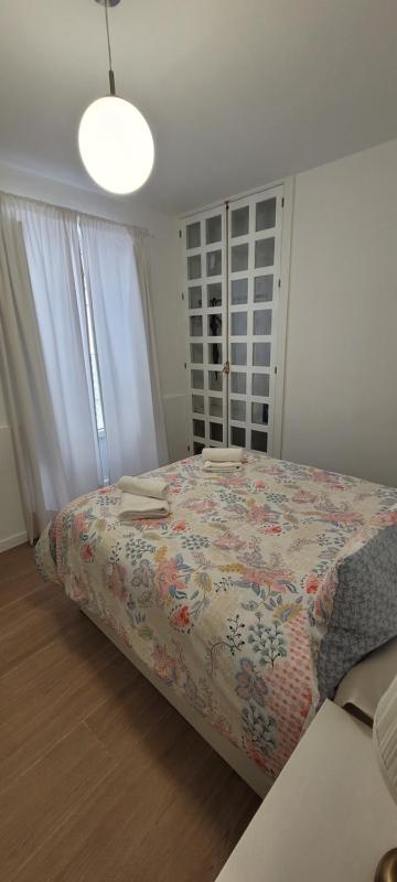 APARTAMENTOS IGLESIA DE SANTIAGo II - image 14