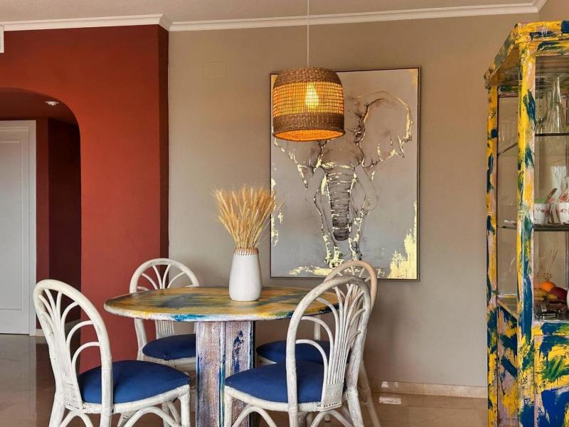 The Pinehouse - image 26