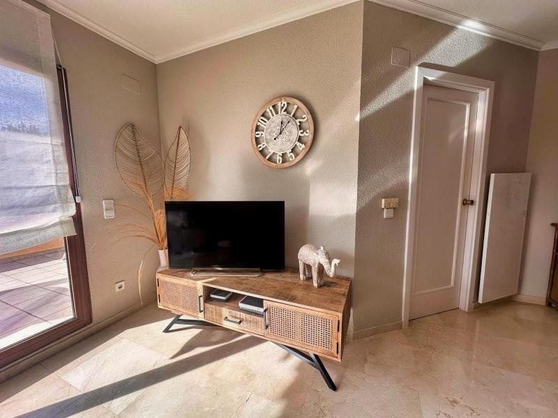 The Pinehouse - image 28