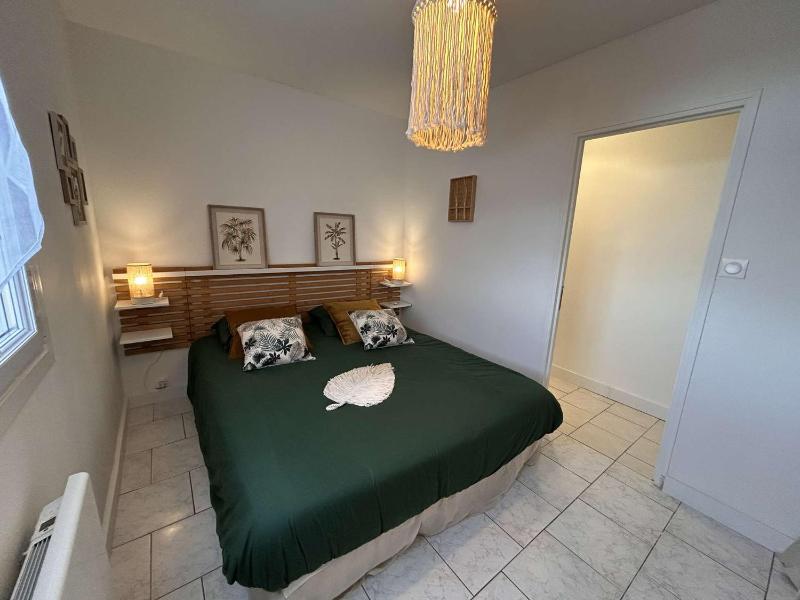 SJ240-061 - Appartement 2 pièces 4 couchages SAINT JEAN DE MONTS - image 22