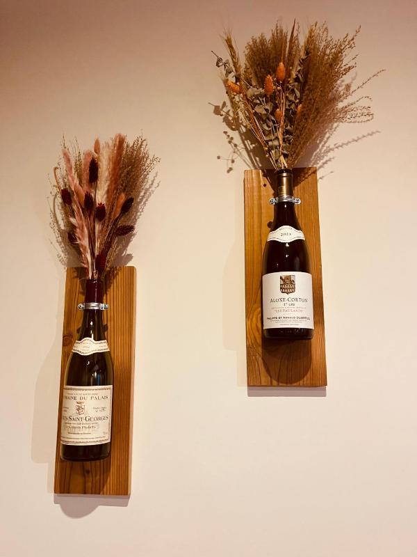 La Bohême des Ducs - Homillesime - image 22