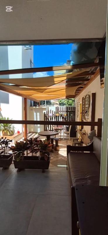 La casona - image 11