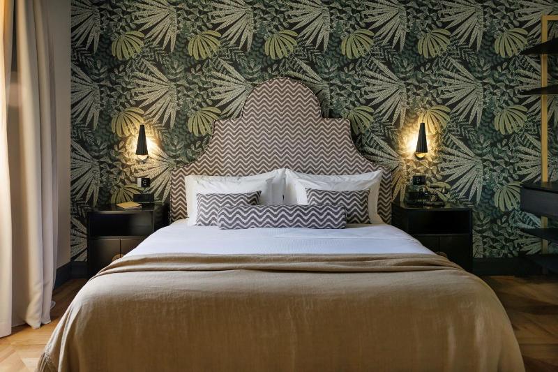 Jadran Heritage Hotel Valamar Collection - image 12