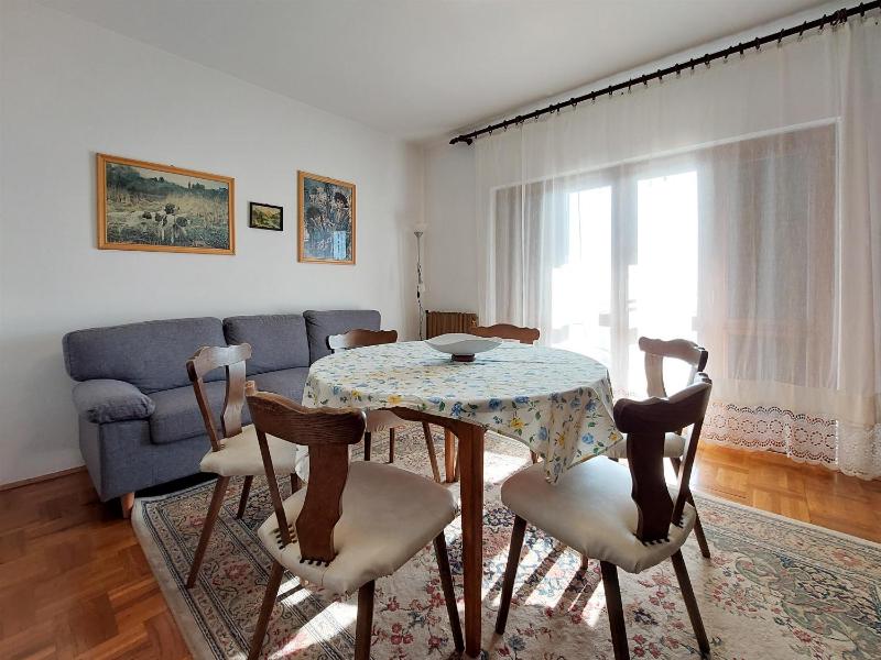 Apartments Vukovic - image 16