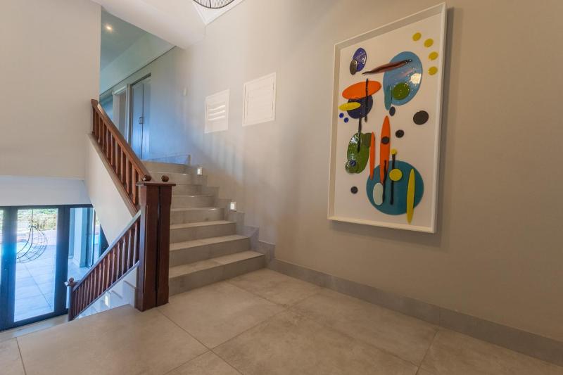 Zimbali Estate - 4 Bedroom Villa by First Private Stays - image 13