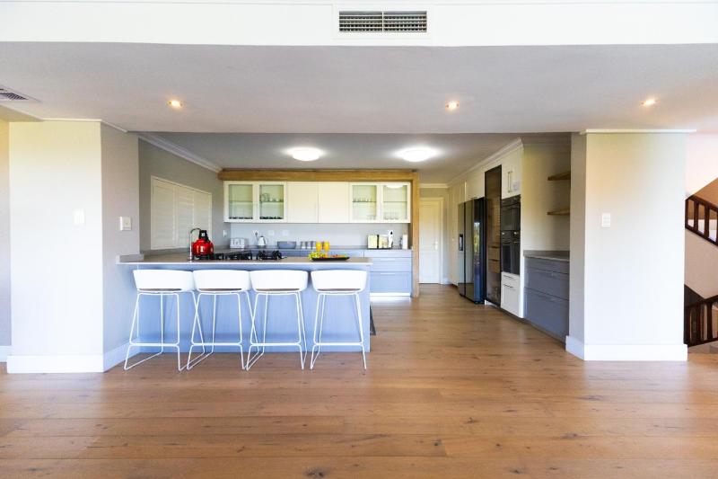 Zimbali Estate - 4 Bedroom Villa by First Private Stays - image 16