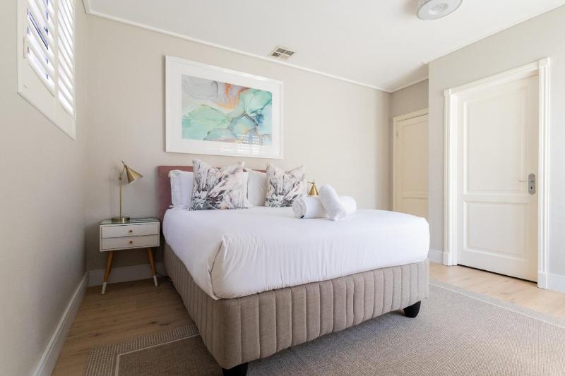 Zimbali Estate - 4 Bedroom Villa by First Private Stays - image 12