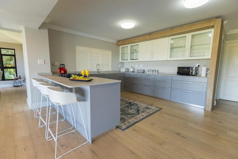 Zimbali Estate - 4 Bedroom Villa by First Private Stays - image 7