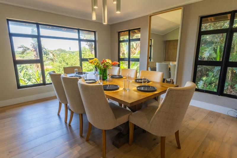 Zimbali Estate - 4 Bedroom Villa by First Private Stays - image 15