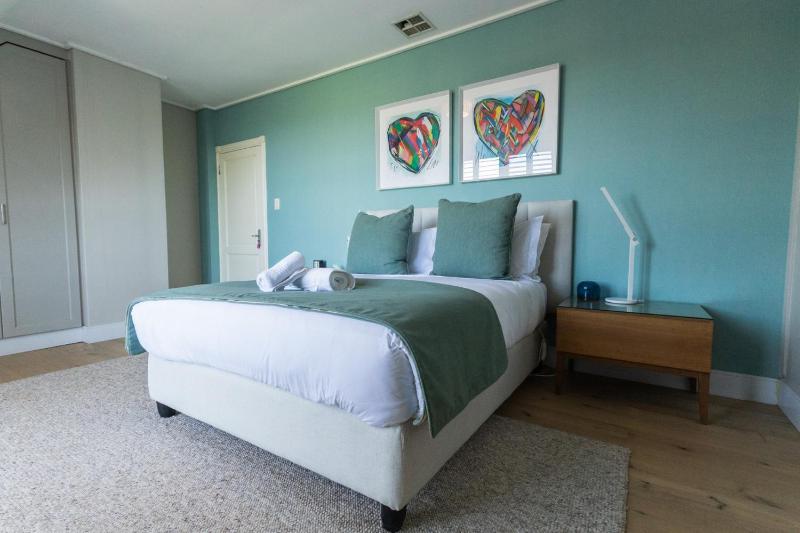 Zimbali Estate - 4 Bedroom Villa by First Private Stays - image 10