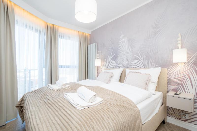 Horyzont by Baltic Home - image 38