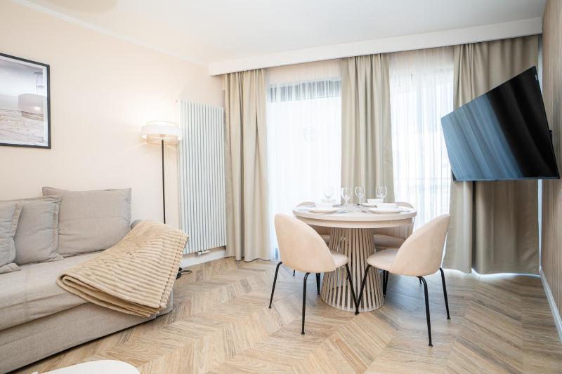 Horyzont by Baltic Home - image 40