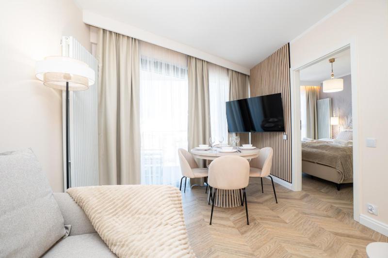 Horyzont by Baltic Home - image 44