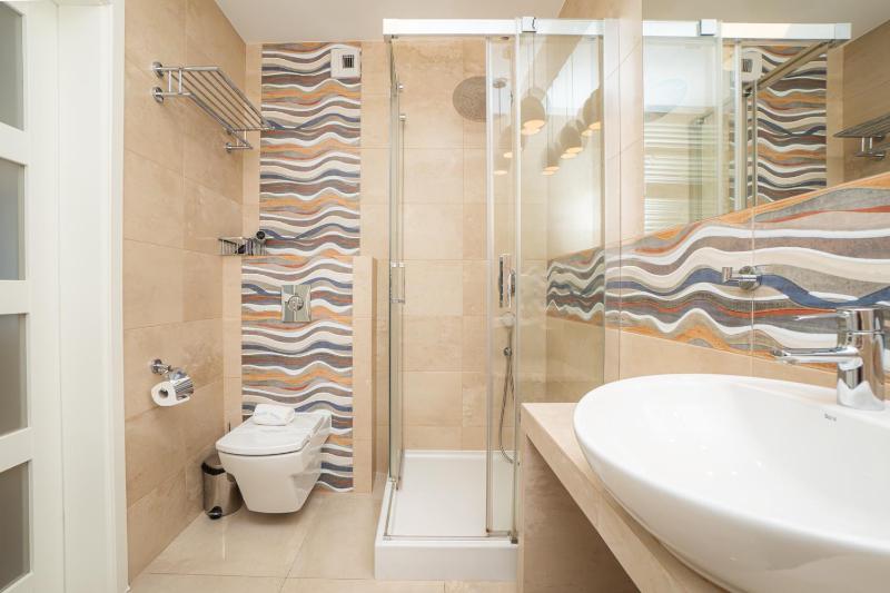 Horyzont by Baltic Home - image 45