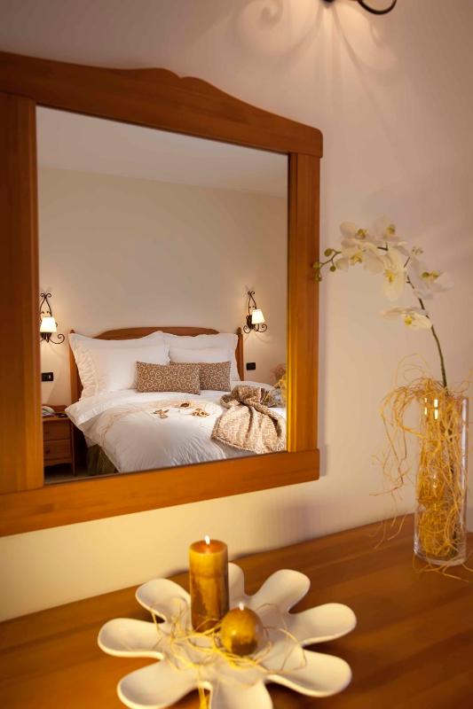 Comfort Double Room image 3