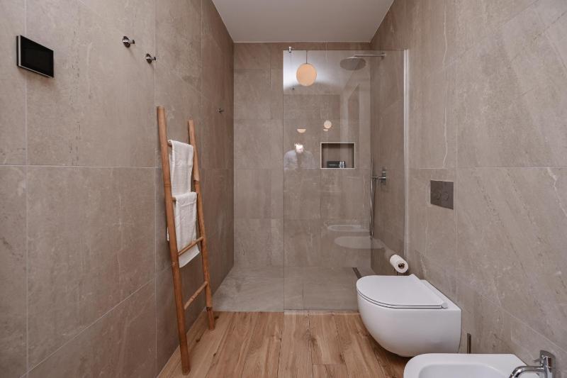 Deluxe Villa Vonskari with Heated Pool and Complete Privacy - image 13