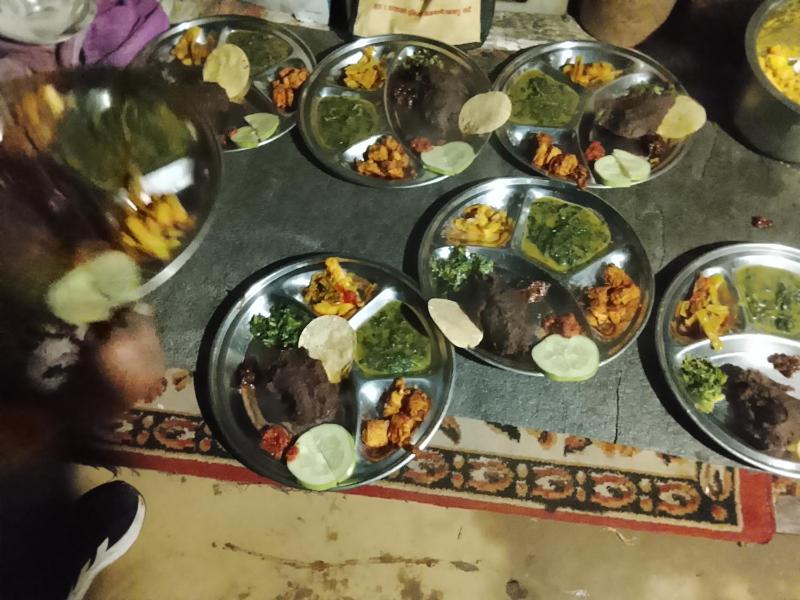 Anne Homestay - image 12
