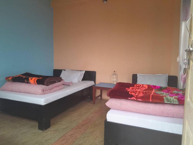 Anne Homestay - image 11