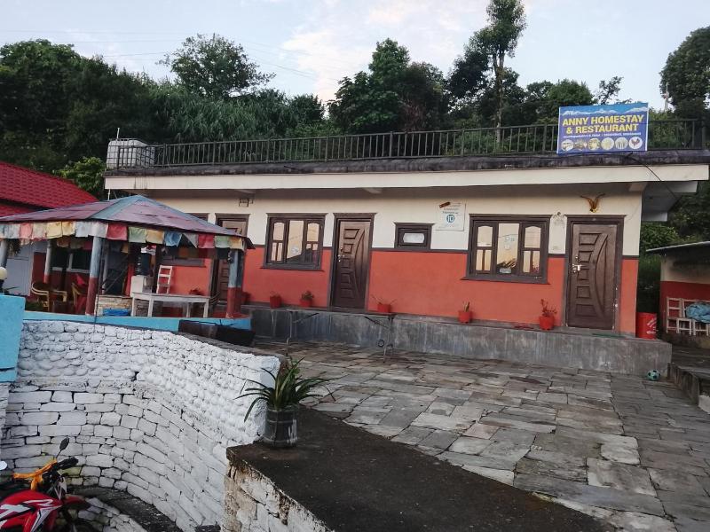 Anne Homestay - image 13