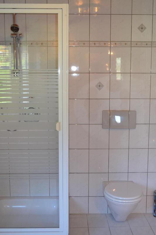 Duplex Apartment image 2