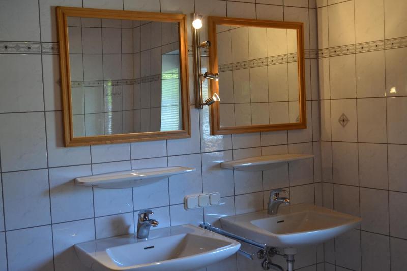 Duplex Apartment image 3