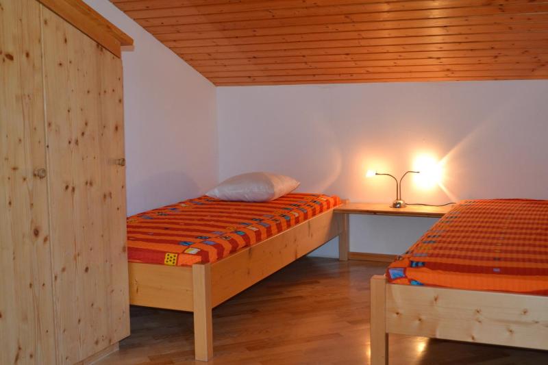 Duplex Apartment image 4
