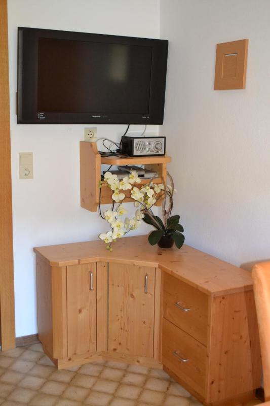 Two-Bedroom Apartment image 3