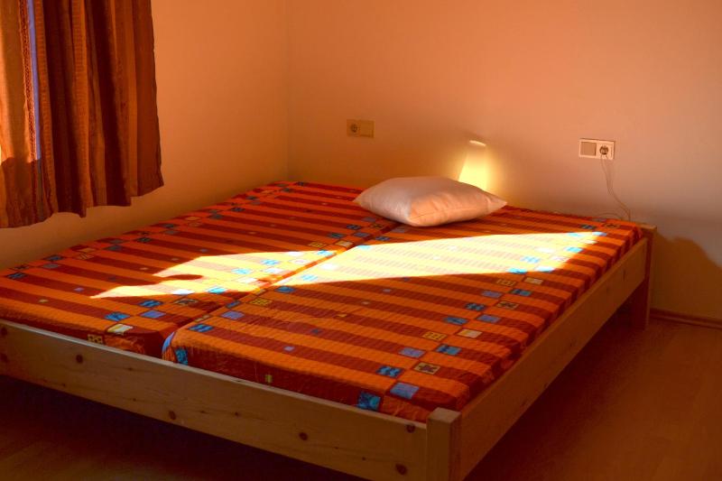 Two-Bedroom Apartment image 3
