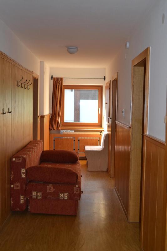 Two-Bedroom Apartment image 2