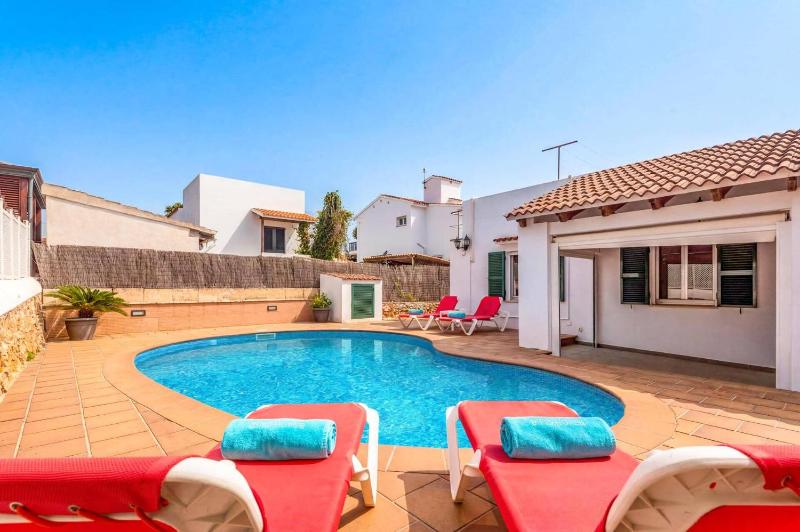 Villa Rincon by Villa Plus - image 10