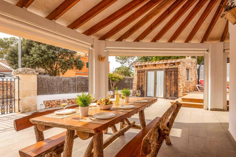 Villa Rincon by Villa Plus - image 7